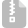 style=width:14.0781px;height:14.0781px;